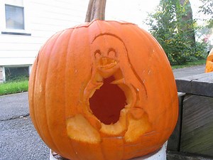 Who rooted kernel.org servers two years ago, how did it happen, and why?