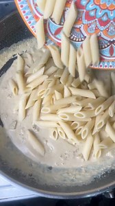 890K views · 7.1K reactions | Weekend Special Creamy Chicken Pasta Recipe #food #fblifestyle #recipe #reel | Haris and Momin | Facebook