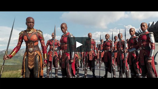 Making Waves: The Art of Cinematic Sound