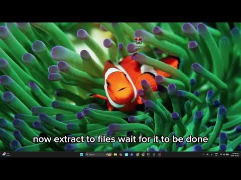 Future Client finally cracked?