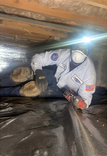 Realities of an HVAC Technician: Insights for Apprentices