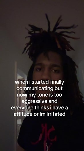 elibesofr (@elibesofr)’s video of when i finally communicate