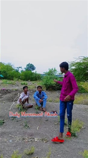 Camera Behind Scenes 📸 #bhauchlagn #comedysceance #dailymovementakashl