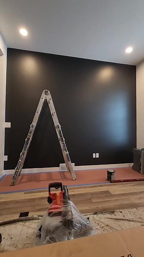 wood interior paint@FUTURE.PAINT.UK #professional #designing #homedecore