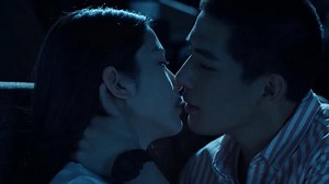 2.9M views · 107K reactions | Cách mà một Badboy chinh phục thành công crush của mình, MỌI NGƯỜI XEM PHIM TẠI APP #WeTV ĐỂ ỦNG HỘ BẢN QUYỀN NHÉ. -Tham gia nhóm để hóng hớt nhiều phim hơn nữa nha: https://www.facebook.com/groups/dongduphimtrunghan/ #Trăm_năm_hoà_hợp_ước_định_một_lời | Tổ Tiên Review | Facebook