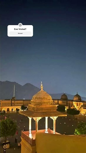 The Ultimate Epic Adventure Playlist