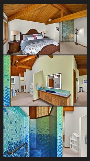 Hidden on One of Anacortes’ Most Coveted Beaches 👀