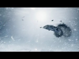 Star Wars Battlefront 3: Official Teaser Trailer