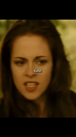 The Rise of Bella: From Human to the Most Powerful Vampire #Twilight #BreakingDawn #BellaSwan #VampireSaga #EternalLove | David ID21