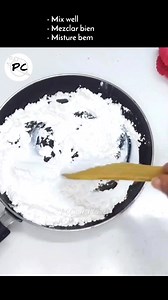 How to make perfect clay at home ✨️ Part 2 | PC Crafts Planet