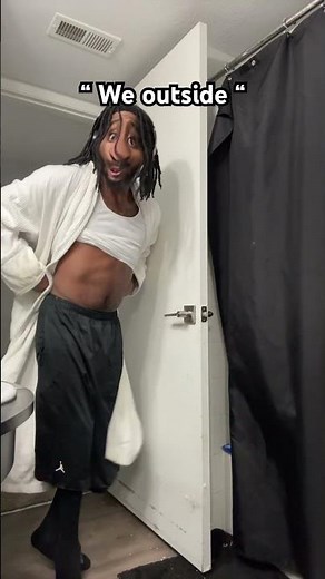 TFFFFF 🤣🖕🏽#funny #shortsvideo