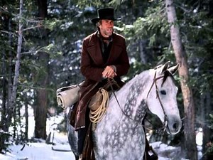 Pale Rider full movie online free part 1