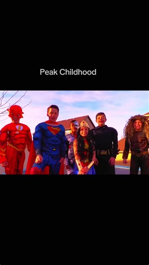 Peak childhood #childhood #peak #fgteev #fyp #viral | peak childhood
