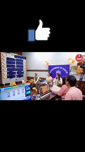 #Barasat Part 1 | Sujan Dutta