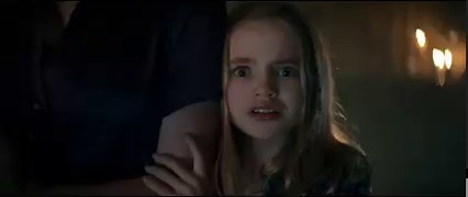 27 reactions · 12 shares | Mummy loves you to death  Evil Dead Rise is ready to dish out your latest dose of nightmare fuel. | Vue | Facebook