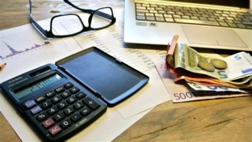 ΑΑΔΕ: Oδηγός για τις προσυμπληρωμένες φορολογικές δηλώσεις - Η διαδικασία και οι κρίσιμες ημερομηνίες