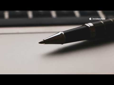 This Zoho RiddleRejectedYou #ZohoAptitude#InterviewQuestions#AptitudePreparation#JobInterview#Shorts