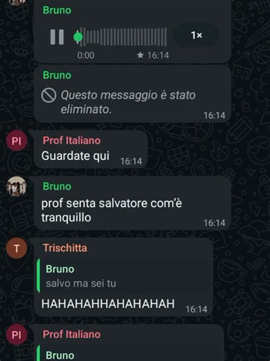 Basile's Stunning Hat-Trick: A Game to Remember