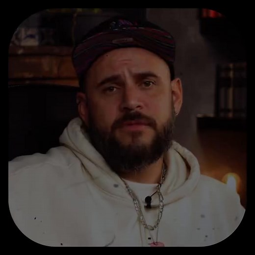 545K views · 36K reactions | Que opinas sobre esto!? Déjalo en los comentarios #Viral #ReelsFacebook #ElTemach #HombresDeValor #NoMasSimps #LaVerdadDuele #DimeQueOpinas #ConsejosParaHombres #MentalidadDeTiburón #ReelsDeMotivación | El Temach modo guerra | Facebook