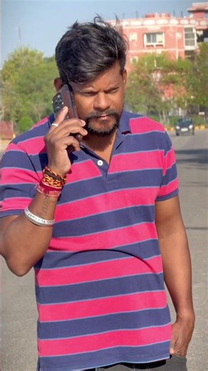 Brotherhood on top🫂 # Hashtag viral video🫂❤️‍🩹👑🫀👬🫶🏻