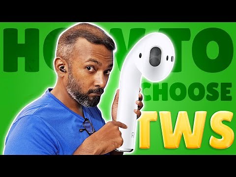 LDAC, LHDC, APTX-HD, L2HC, AAC, SBC Bluetooth codecs and product support #besttws