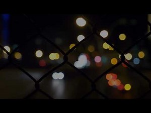 Batai Mazwi - Leonard Zhakata (w/Lyrics&Translation)