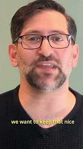 NEW: Extendo for After Effects