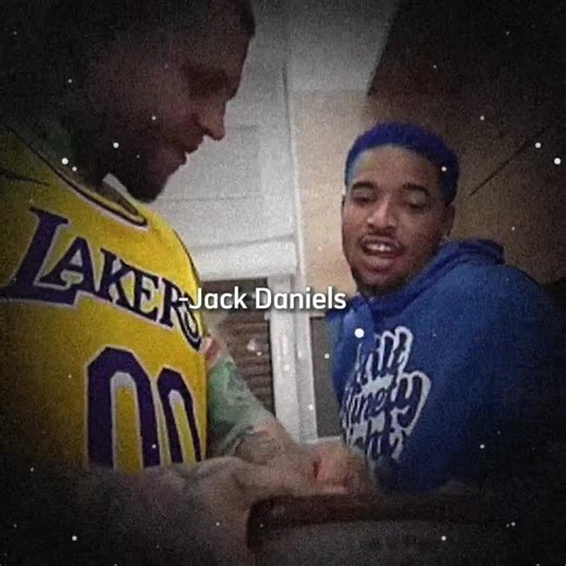 Bungee Jumping Adventure with Bandura and Jack Daniels