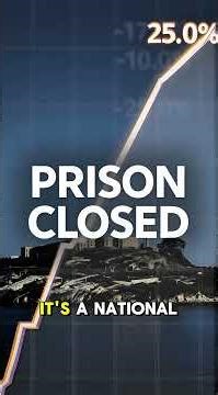 #Alcatraz: The Unbreakable Island Fortress & Its Priceless Secrets! ⛓️🏝️💰#didyouknow #alcatraz