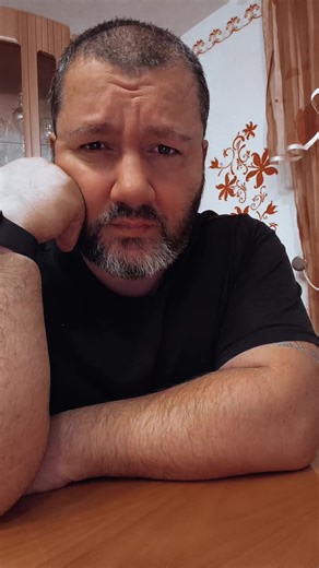 can i have your number?? #c00olg #💖lafamilia #plumber #number #fresh