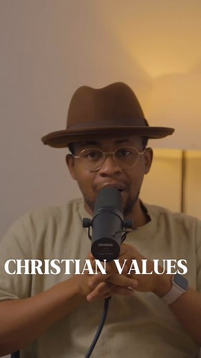 Solomon Buchi on Instagram: "This might be very controversial, but why are you passionately kissing in your prewedding photos and videos as a Christian? As unpopular as my questions are, it’s worth thinking and spotting our blind spots. This isn’t a sub to anyone please."