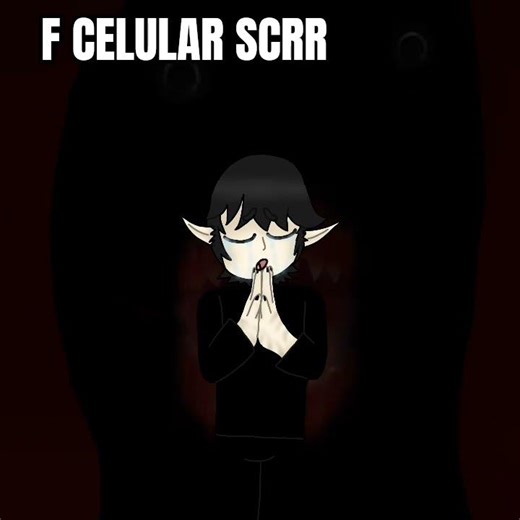 F CELULAR#cs5 #nait