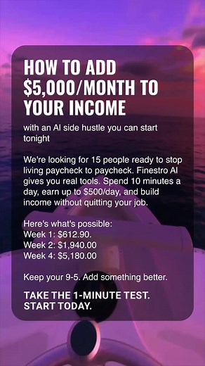 Kick-start your AI journey | AI Mastery Hub | Facebook