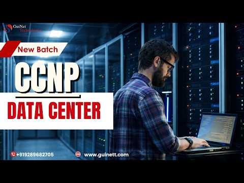 Cisco Nexus Hardware Overview | Advanced Components & Architecture