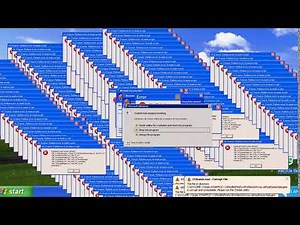 Internet explorer meme