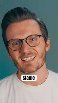 Liquidity Stress Testing 💧 Can banks survive a crisis? #Banking #Liquidity #riskmanagement