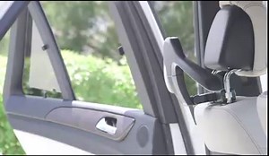 mbusa.com/accessories | Mercedes-Benz USA