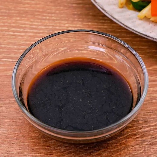 料理の基本！ 野菜炒めのタレのレシピ動画・作り方 | デリッシュキッチン