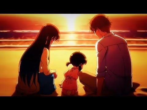 The Perfect Ending to Classroom of the Elite