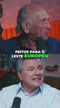 Hard Plastic Cars in Brazil Because #diy #meme #shorts #podcast #viralvideo #clips #car #cars