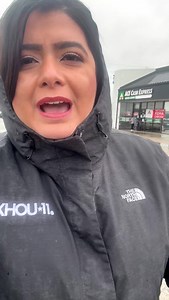 Houston police say an armed robbery suspect held a worker as a human shield outside an Ace Cash Express before officers opened fire. https://www.khou.com/article/news/crime/houston-robbery-shooting-greens-road/285-8f703ff3-b588-4820-8d86-d7cfffcc8614?utm_medium=social&utm_source=facebook_KHOU_11_News | KHOU 11 News