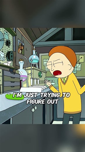 Why you would do this?