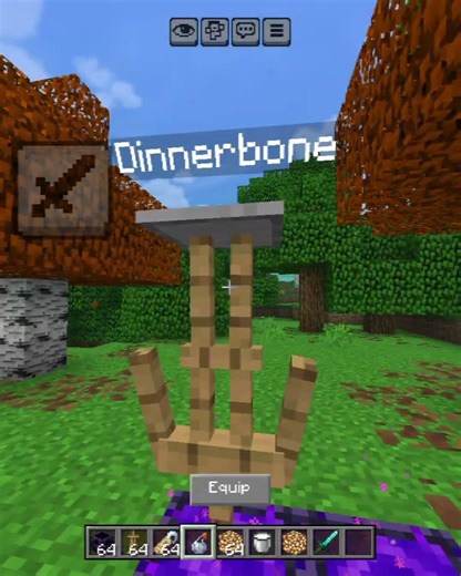 SWORD HACK TUTORIAL ☠️