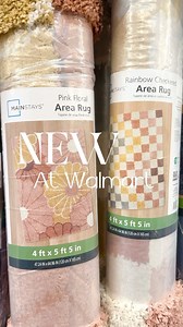 3.2K reactions · 80 shares | New rug alert at Walmart!  Comment “Rugs” below or shop the link in my bio! #walmarthome #cozylivingroom #ruglove #homedecor #walmartfinds #walmartstyle | Walmart Favs | Facebook