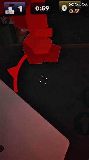 noob knife crip #roblox #knife