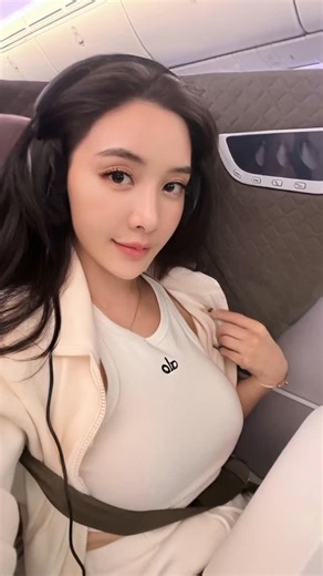 Instagram video by Nicole Wang Si Chun • Dec 6, 2025 at 9:27 AM