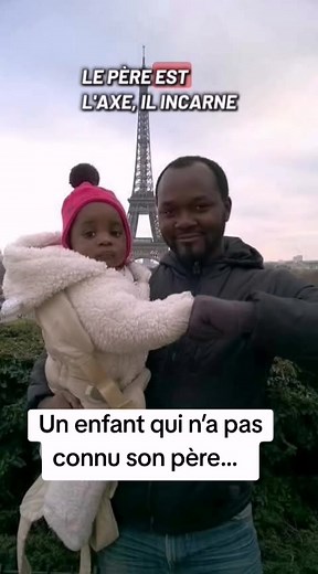 8.6K views · 229 reactions | Père inconnu... Maître Dokira ATSAM ELLA vous guide dans l'univers mystique de la spiritualité BaNtu et africaine. Consultation privée et inscription à l'école de la haute connaissance ancestrale ÉTAM ENDENDANG : +24177658315 (WhatsApp). #SpiritualitéAfricaine #Mukongo #Magie #Consécration | 했했햙햘햗햒 | Facebook