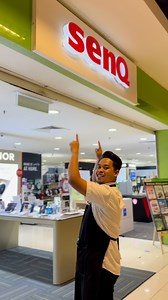 🚨 Early Access iPhone Pick-Up at senQ Imago Why wait when you can flex it first? 👀 Everyone wants the new iPhone. Few get it early. 🔥 We’ve unlocked Early Access for senQ Imago as early as 8am at 19th September 2025. 💬 Click WhatsApp now → lock in your pickup. 👉 First come. First flex. 📲 Click here before someone else does. https://wa.me/601110888563 (senQ Imago Shopping Mall) | IMAGO Shopping Mall