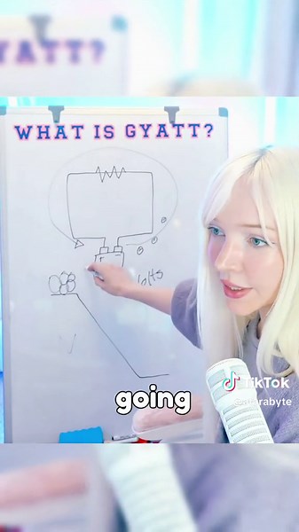 Understanding Volts in Circuits: Explained with Rocks and Mountains