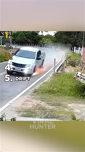 Funny Compilation 12 😂 #shorts #short #funny #viral